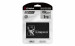 KINGSTON DYSK SSD SKC600/1024G 1024GB - Galeria zdjęcie 4