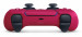 Kontroler bezprzewodowy SONY DualSense COSM.RED PS5 - Galeria zdjęcie 4
