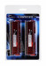 G.SKILL RIPJAWSZ DDR3 4X8GB 1600MHZ CL10 XMP - Galeria zdjęcie 2