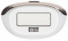 Depilator PHILIPS Lumea Advanced SC1997/00 + 2 nasadki - Galeria zdjęcie 8