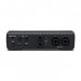 PreSonus Quantum ES 2 - Interfejs Audio USB-C - Galeria zdjęcie 3