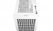 Obudowa Deepcool CH370 biała (R-CH370-WHNAM1-G-1) - Galeria zdjęcie 8