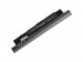GREEN CELL BATERIA DE109 2200 MAH 14.8V - Galeria zdjęcie 6