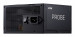 Zasilacz XPG PROBE 700W 80+ Bronze ATX 2.52 (75261557) - Galeria zdjęcie 10