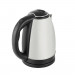 TITANUM CZAJNIK RORAIMA 1.8 L INOX TKK102X - Galeria zdjęcie 4