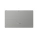 Tablet graficzny Huion Kamvas Studio 16 - Galeria zdjęcie 3