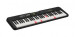 CASIO LK-S250 - Keyboard - Galeria zdjęcie 3