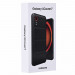 Smartfon Samsung Galaxy Xcover 7 (G556) Enterprise Edition 6/128GB Black - Galeria zdjęcie 14