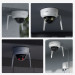 Reolink | Kamera wandaloodporna 4K Ultra HD IK10 | W437 | Kopuła | 8 MP | 2,7-13,5 mm | Stopień ochrony IP67 | H.265 | Micro SD, maks. 256 GB - Galeria zdjęcie 2