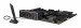 Płyta główna ASUS ROG STRIX B650E-E GAMING WIFI - Galeria zdjęcie 8
