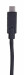 LANBERG KARTA SIECIOWA USB TYPE-C 3.1 1XRJ45 1GB - Galeria zdjęcie 6