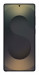 Samsung Galaxy S25 Ultra (S938) 5G 12/512 GB Dual Sim Titanium Jetblack - Galeria zdjęcie 5