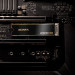 Dysk SSD ADATA LEGEND 960 1TB M.2 2280 PCIe Gen3x4 - Galeria zdjęcie 11