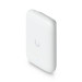 Acces Point Wi-Fi 5 Ubiquiti UniFi Swiss Army Knife 2.4GHz(2x2)/5GHz(2x2) PoE 1x1G - Galeria zdjęcie 9