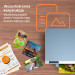 HP Urządzenie Wielof. 7221e ENVY Inspire 2H2N1B - Galeria zdjęcie 14