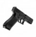 Replika pistolet ASG Glock 17 gen 5 6 mm CO2 - Galeria zdjęcie 5