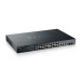 Switch Zyxel XMG1930-30 30p Managed Multigigabit/10G - Galeria zdjęcie 2