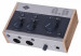 Universal Audio UA VOLT 276 - Interfejs Audio USB - Galeria zdjęcie 9