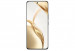 Smartfon Honor 200 5G Dual Sim 12GB RAM 512GB - Black - Galeria zdjęcie 1