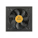 ZASILACZ CHIEFTEC ATX 550W PSU 80+ Gold - Galeria zdjęcie 2