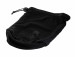 słuchawki Skullcandy Crusher Evo Wireless True Black - Galeria zdjęcie 9