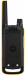 MOTOROLA RADIOTELEFON T82 EXTREME - Galeria zdjęcie 3