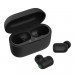 SAVIO BEZPRZEWODOWE SŁUCHAWKI BLUETOOTH IPX TWS-09 - Galeria zdjęcie 3