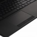 DELL PRECISION 7550 i9-10885H 32GB 2x512GB SSD 15" UHD(T2000) Win11pro + zasilacz UŻYWANY - Galeria zdjęcie 10