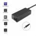Qoltec Zasilacz do Dell 65W | 3.34A | 19.5V | 7.4*5.0+pin - Galeria zdjęcie 3