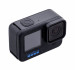 Kamera sportowa GoPro Hero 12 Black - Galeria zdjęcie 14