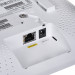 Acces Point Wi-Fi 6 Zyxel WAX510D 2.4GHz(2x2)/5GHz(2x2) PoE+ 1x1G x2,5G - Galeria zdjęcie 5