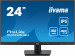 MONITOR IIYAMA LED 23,8" XU2493HSU-B7 - Galeria zdjęcie 11