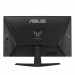 MONITOR ASUS TUF Gaming 23,8" VG246H1A - Galeria zdjęcie 4