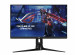 MONITOR ASUS LED 27" XG27AQ - Galeria zdjęcie 2