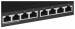 Switch Zyxel XMG1915-10E 10p Managed Multigigabit/10G - Galeria zdjęcie 4