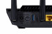 ASUS-RT-AX58U AX3000 dual-band Wi-Fi router - Galeria zdjęcie 6