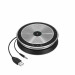 EPOS SPEAKERPHONE ZESTAW GŁOŚNOMÓWI EXPAND 20 ML - Galeria zdjęcie 6