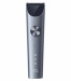 Maszynka do strzyżenia włosów Xiaomi Hair Clipper 2 - Galeria zdjęcie 1