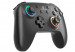 Gamepad ANBERNIC P01 Black - Galeria zdjęcie 2