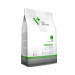VET EXPERT Veterinary Diet Obesity Cat - sucha karma dla kota - 2kg - Galeria zdjęcie 3
