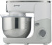 Roboty Kuchenne GORENJE MMC1005W - Galeria zdjęcie 2