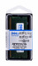 Dell Memory Upgrade - 16GB - 1RX8 DDR5 SO-DIMM 4800 - Galeria zdjęcie 4