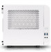 Obudowa Thermaltake Core V1 MiniITX Window-Snow Ed. - Galeria zdjęcie 13