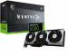 Karta graf. MSI RTX 5080 16G VENTUS 3X OC - Galeria zdjęcie 1