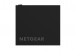 Switch Netgear GSM4230PX-100EUS 30p PoE 480W (PoE+: 24p) Managed 10 Gigabit - Galeria zdjęcie 7
