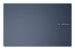 ASUS X1704ZA-I38512DX i3-1215U 17.3"FHD AG 8GB DDR4 SSD512 BT Win11 Quiet Blue (REPACK) 2Y - Galeria zdjęcie 10