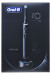 Braun Oral-B Szczoteczka elektryczna iO10 Cosmic Black - Galeria zdjęcie 19
