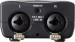 Tascam DR-40X - Przenośny rejestrator cyfrowy z interfejsem USB, zapisujący 2 x stereo, 2 GB karta SD - Galeria zdjęcie 3