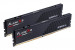 G.SKILL FLARE X5 AMD DDR5 2X48GB 5200MHZ CL40 EXPO - Galeria zdjęcie 1