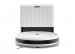 Robot sprzątający iRobot Roomba Combo Essential 2 + stacja dokująca AutoEmpty (biały) - Galeria zdjęcie 1